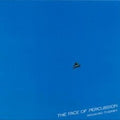 Togashi,masahiko - Face Of Percussion - Vinyl Record