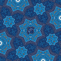 Wiese,klaus - Qumra I - Music CD