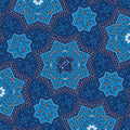 Qumra I (Aniv) [Reissue]