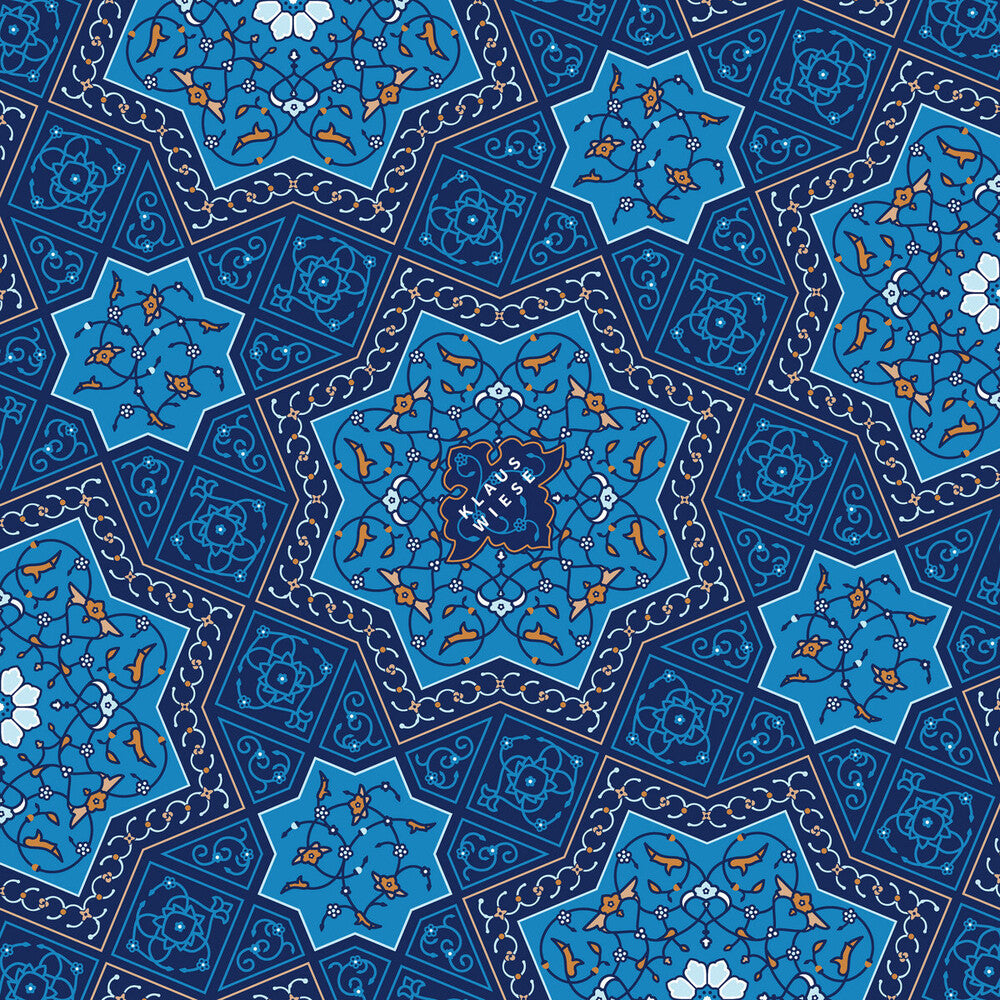 Qumra I (Aniv) [Reissue]