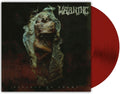 Rituals of Shame [Oxblood] Vinyl Record