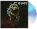 Warning - Rituals Of Shame - Music CD
