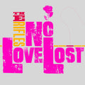 Pre-Order: Rifles - No Love Lost - 20th Anniversary [Pink]