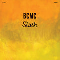 Bcmc - Stash [LP]