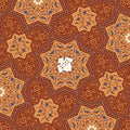 Wiese,klaus - Qumra Ii - Music CD
