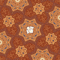 Qumra Ii (Aniv) [Reissue]