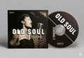 Old Soul (Bonus Track) [Limited Edition] [Digipak] (Eco)