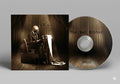 L'orange - Mad Writer - Music CD