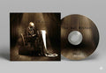 Mad Writer [Limited Edition] [Digipak] (Eco)