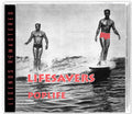 Lifesavers - Poplife: 35th Anniversary - Music CD
