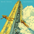 Martin Schmidt & John Berndt - Cloud Machines [Download Included]