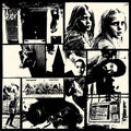 Scott Seskind [Reissue]