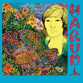 Pre-Order: Harumi [Colored Vinyl] [Deluxe] (Gate) [Remastered] [Reissue] Vinyl Record