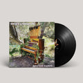 Sweet Undertow - Skeletone Machine - Vinyl Record