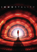 Immortality - Immortality - DVD
