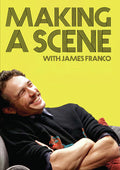 Making A Scene - Making A Scene - DVD