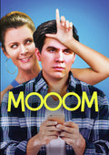 Mooom - Mooom - DVD
