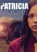 Patricia Moore - Patricia Moore - DVD