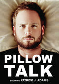 Pillow Talk - Pillow Talk - DVD