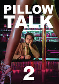 Pillow Talk 2 - Pillow Talk 2 - DVD