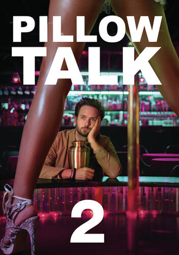 Pillow Talk 2 - Pillow Talk 2 - DVD
