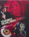 Tenebres Francaises - Tenebres Francaises - Blu-ray