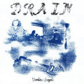 Vorhex Angel - Drain - Vinyl Record