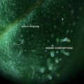 Pre-Order: Micro Majong - Noise Conception [Cassette]