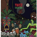Cook,hollie - Twice - Vinyl Record