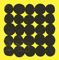 Mr Bongo Record Club Vol. 3 / Various - Mr Bongo Record Club Vol. 3 / Various - Vinyl Record
