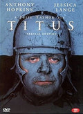 Titus - Titus - DVD