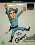 General - General - UHD