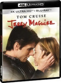 Jerry Maguire: 30 Anniversary - Jerry Maguire: 30 Anniversary - UHD