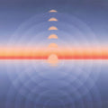 Sato,shane - Wavelength - Vinyl Record