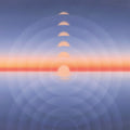 Wavelength [140g Black Vinyl] Vinyl Record