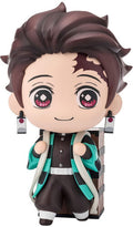 Demon Slayer Tanjiro Kamado Tekupiku Figure - Demon Slayer Tanjiro Kamado Tekupiku Figure - Collectibles