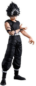 Yu Yu Hakusho - Hiei Shfiguarts Action Figure - Yu Yu Hakusho - Hiei Shfiguarts Action Figure - Collectibles