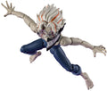 Dandadan Okarun (transformed) Ver 2 Shfiguarts - Dandadan Okarun (transformed) Ver 2 Shfiguarts - Collectibles