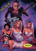 Sexy Time 15 - Sexy Time 15 - DVD
