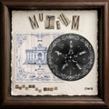 Owis - Museum - Memories Version - Vinyl Record