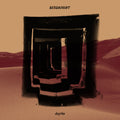 Depths [LP] Vinyl Record