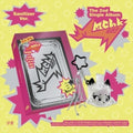 Nexz - Mmchk - Sanitizer Version - Music CD