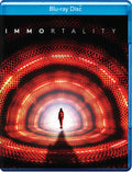 Immortality - Immortality - Blu-ray