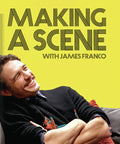 Making A Scene - Making A Scene - Blu-ray