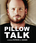Pillow Talk - Pillow Talk - Blu-ray