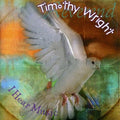 Wright,timothy - I Hear Music - Music CD