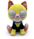 Youtooz - Invincible Jambo X Invincible 9in Plush - Youtooz - Invincible Jambo X Invincible 9in Plush - Collectibles