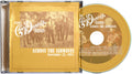 Daniels,charlie Band - Across The Airwaves - Music CD