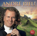 Rieu,andre / Johann Strauss Orchestra - Romantic Moments Ii (deluxe Edition) - Music CD