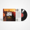 Super Rappin' / Various - Super Rappin' / Various - Vinyl Record